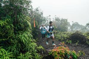 BIB: 
                            <button type="button" onclick="openModal(26272087)" class="btn btn-primary btn-sm float-right btn-popup" data-toggle="modal" data-target=".modal-high-quality">
                        <i class="fas fa-shopping-cart"></i> Add to Cart
                    </button>
                                            <button type="button" onclick="isThisMe(26272087, true)" class="btn btn-success btn-sm float-right btn-popup btn-isme hidden" data-toggle="tooltip" data-placement="bottom" title="นี่คือรูปของคุณใช่ไหม คลิกที่นี่เพื่อเอาเข้าอัลบั้ม">
                        <i class="fas fa-plus"></i> Add to album
                    </button>
                    <button type="button" onclick="isThisMe(26272087, false)" class="btn btn-warning btn-sm float-right btn-popup btn-isnotme hidden">
                        <i class="fas fa-ban"></i> Remove from album
                    </button>